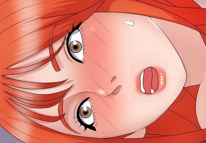 Spirit Possession Chapter 17 Page 2