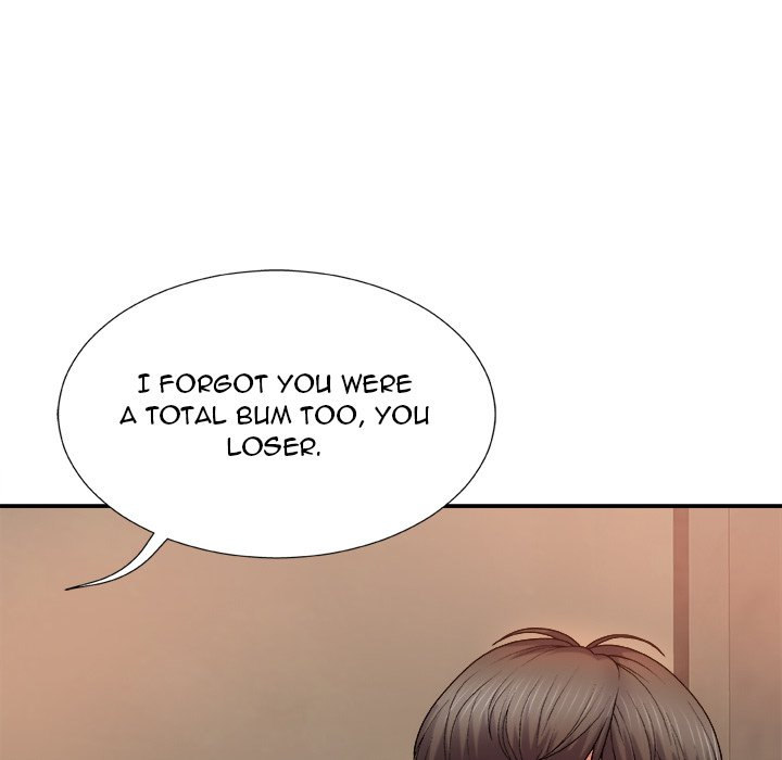 Spirit Possession Chapter 17 Page 23