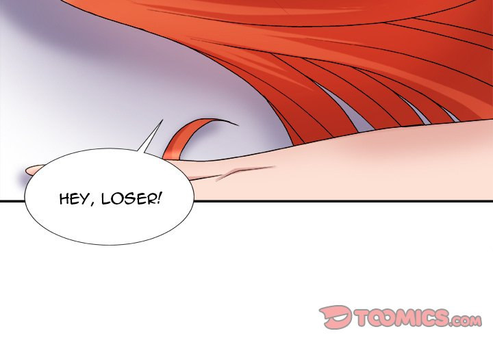 Spirit Possession Chapter 17 Page 3