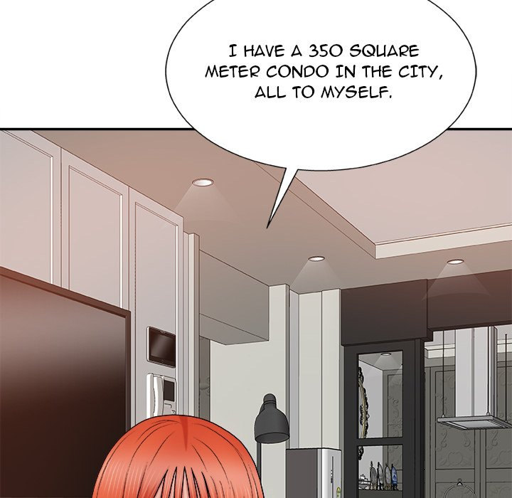 Spirit Possession Chapter 17 Page 35
