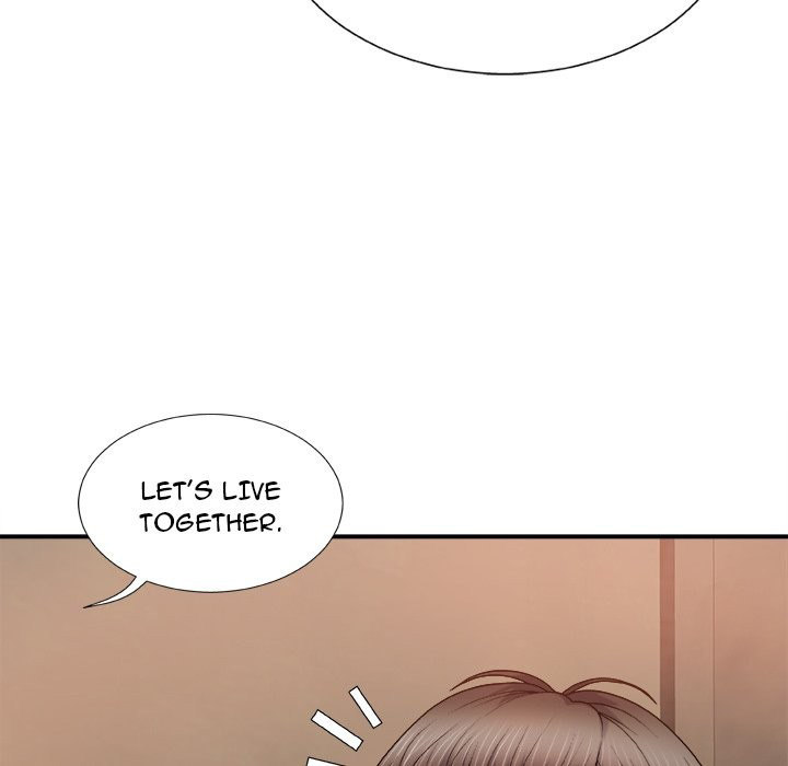 Spirit Possession Chapter 17 Page 37
