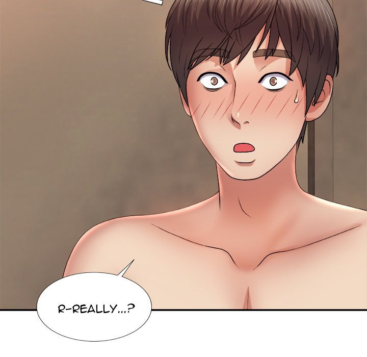 Spirit Possession Chapter 17 Page 38
