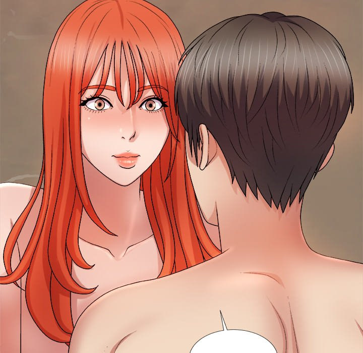 Spirit Possession Chapter 17 Page 42