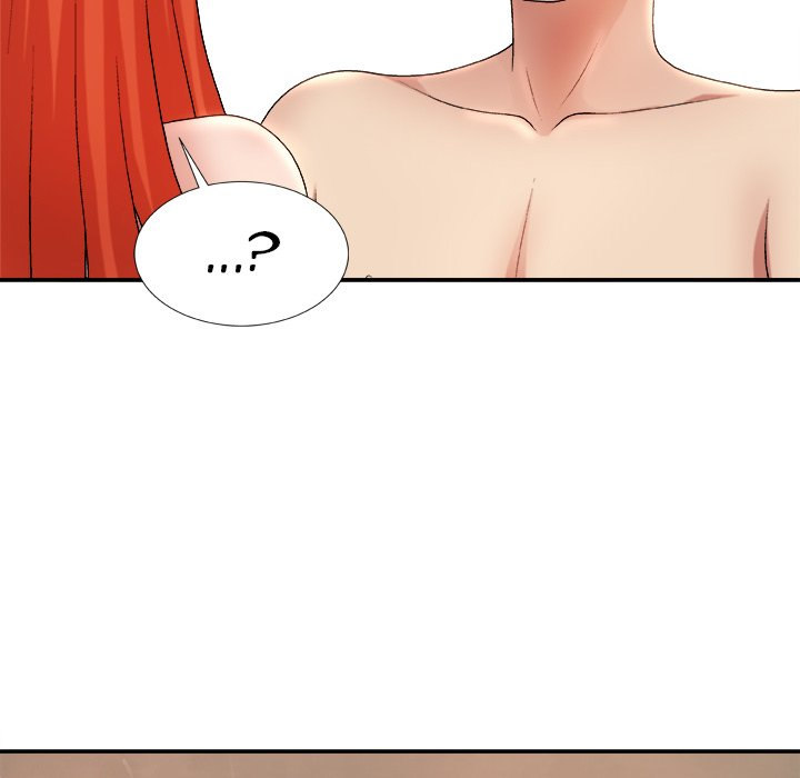 Spirit Possession Chapter 17 Page 45