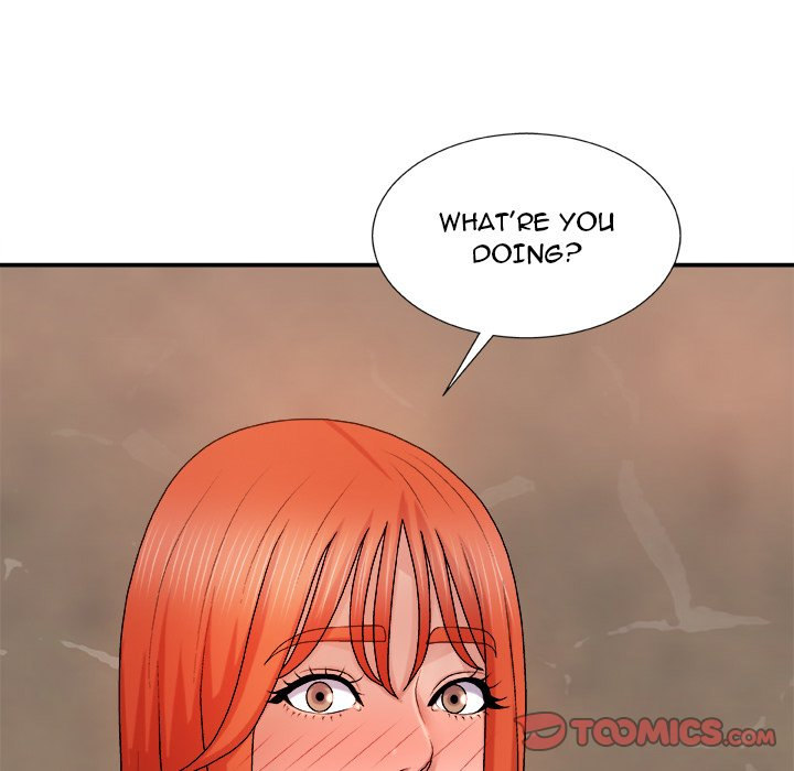 Spirit Possession Chapter 17 Page 48