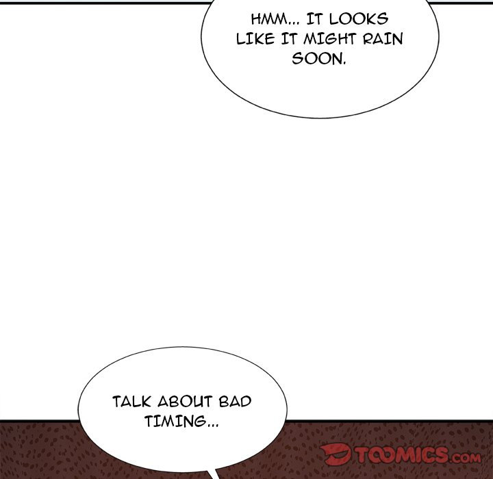 Spirit Possession Chapter 17 Page 57