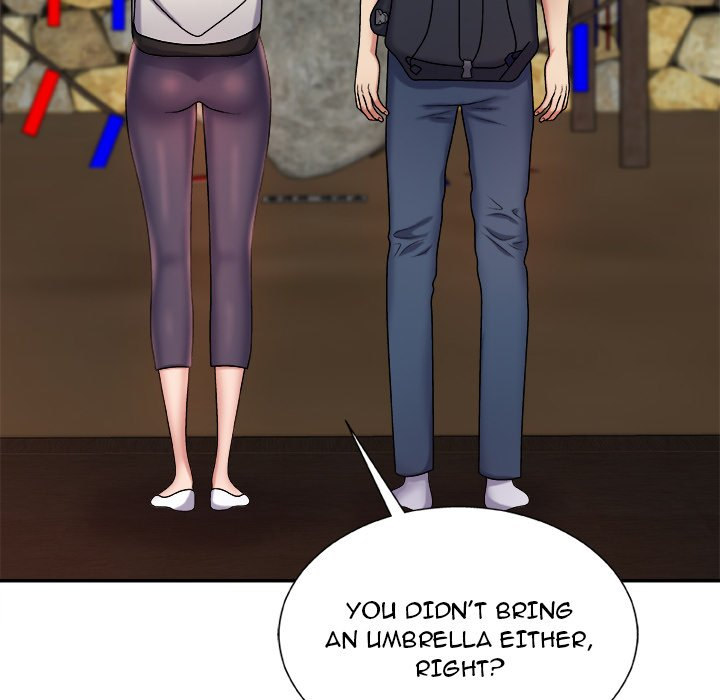 Spirit Possession Chapter 17 Page 59