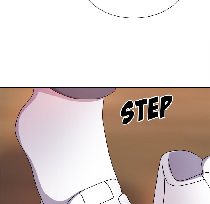 Spirit Possession Chapter 17 Page 60