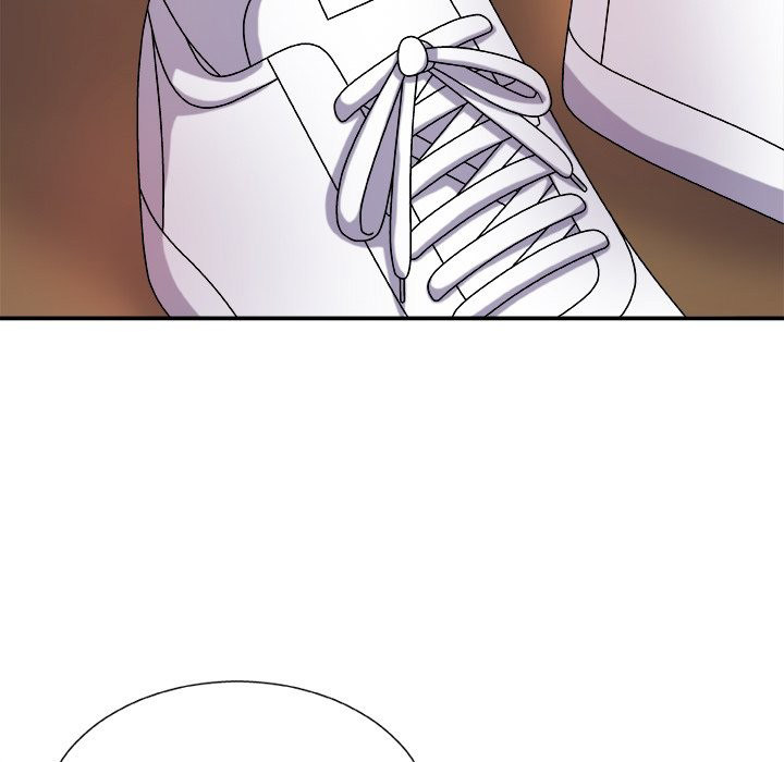 Spirit Possession Chapter 17 Page 61