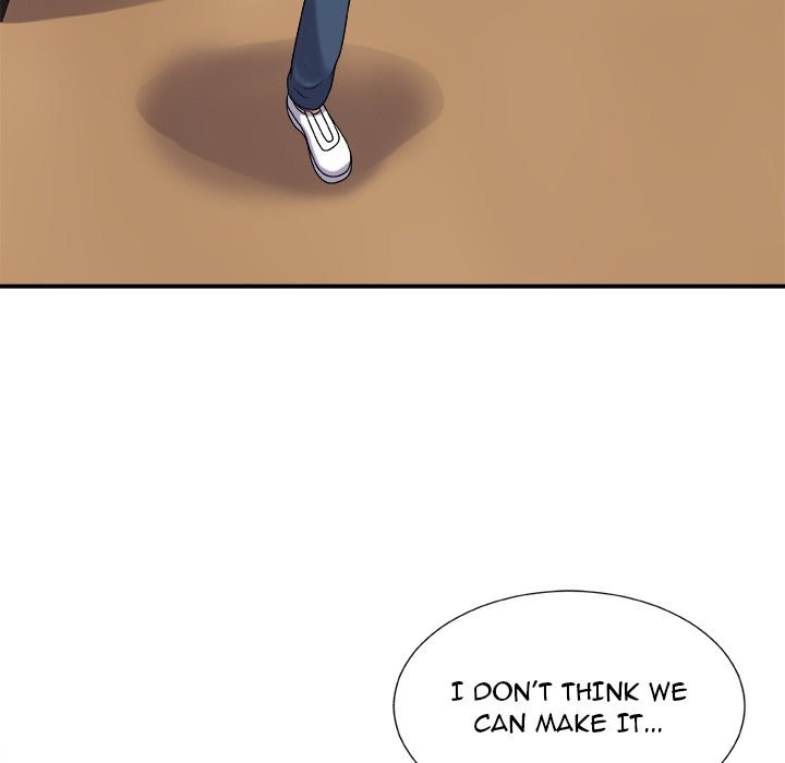 Spirit Possession Chapter 17 Page 64