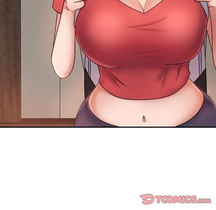 Spirit Possession Chapter 17 Page 66