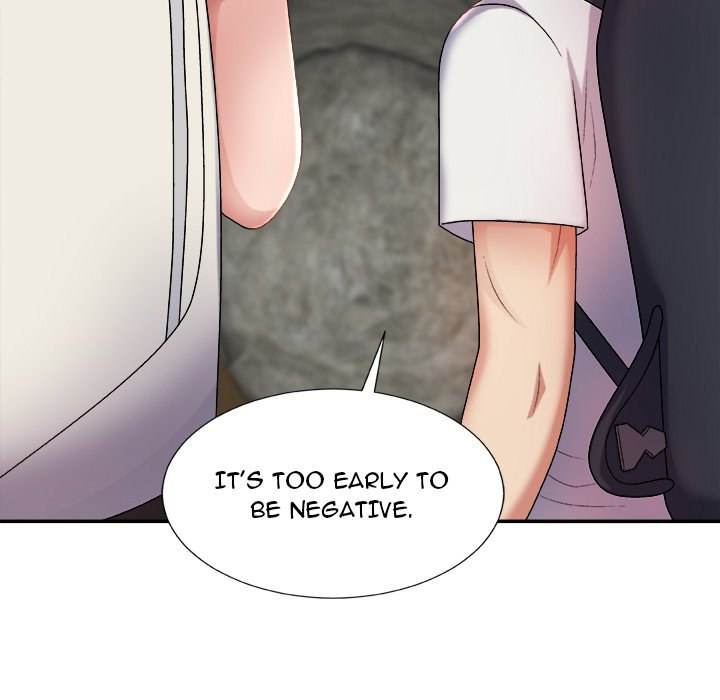 Spirit Possession Chapter 17 Page 68