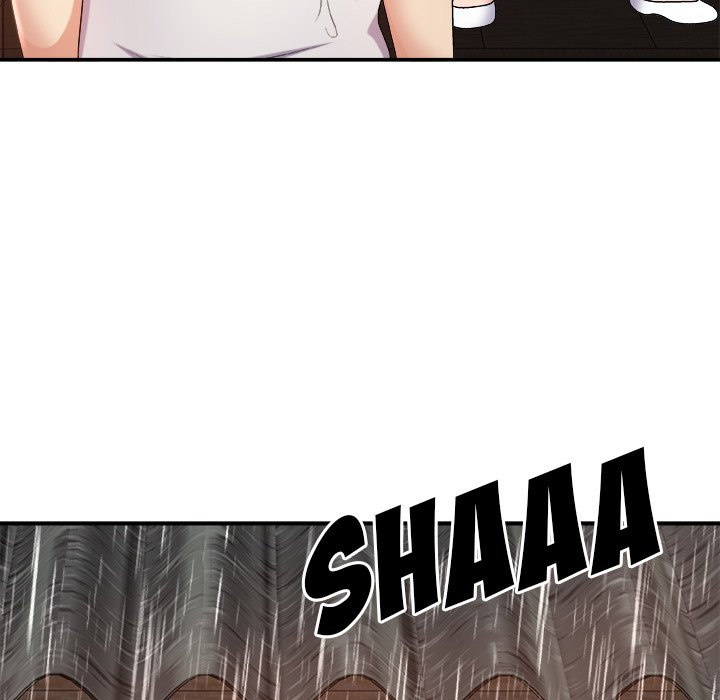 Spirit Possession Chapter 17 Page 71