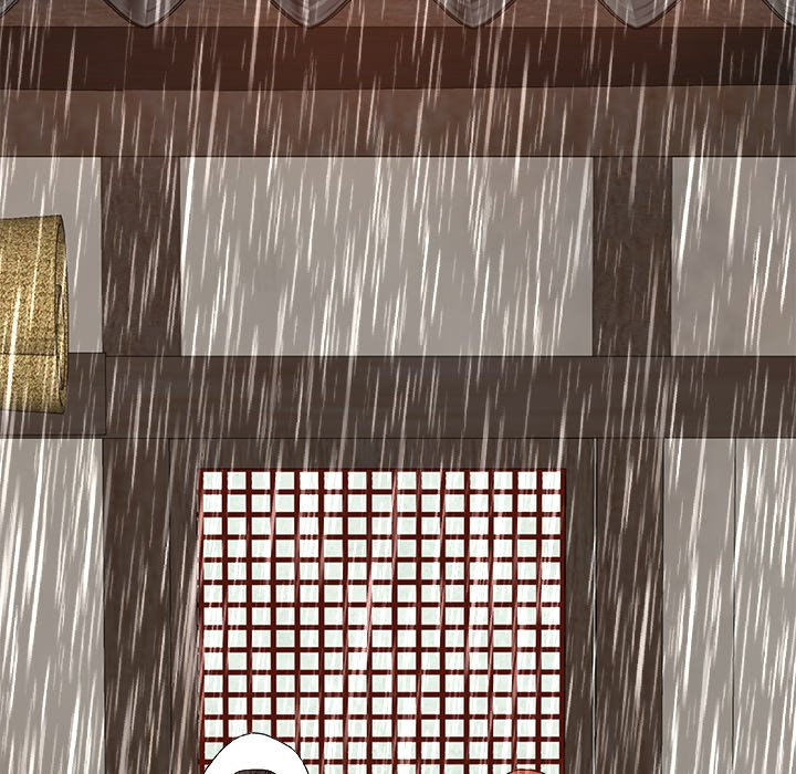 Spirit Possession Chapter 17 Page 72