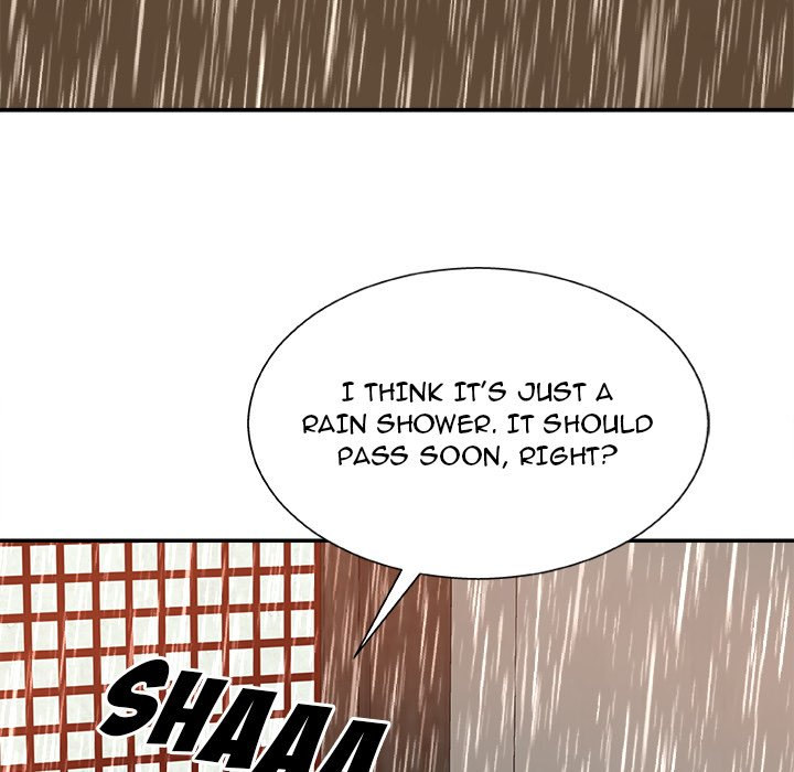 Spirit Possession Chapter 17 Page 74