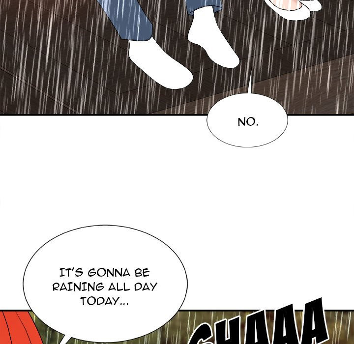 Spirit Possession Chapter 17 Page 76