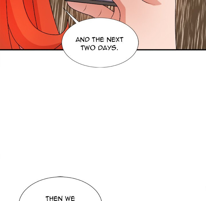 Spirit Possession Chapter 17 Page 78