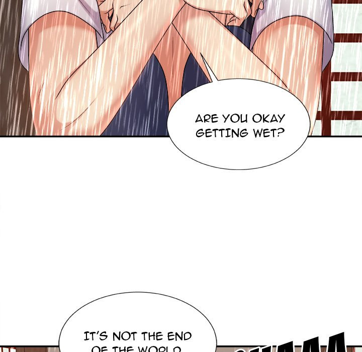 Spirit Possession Chapter 17 Page 80