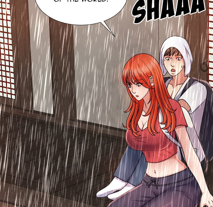 Spirit Possession Chapter 17 Page 81