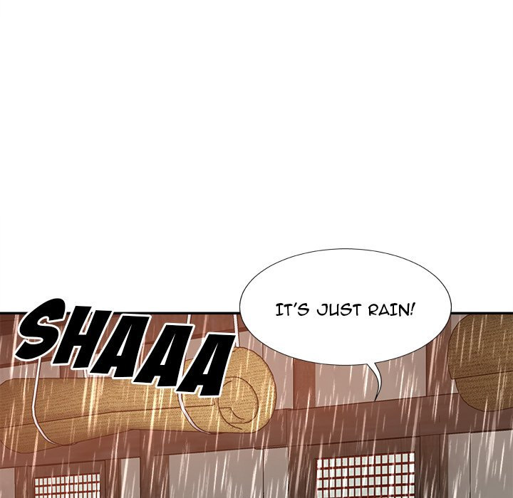 Spirit Possession Chapter 17 Page 83