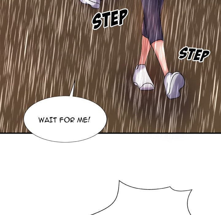 Spirit Possession Chapter 17 Page 85