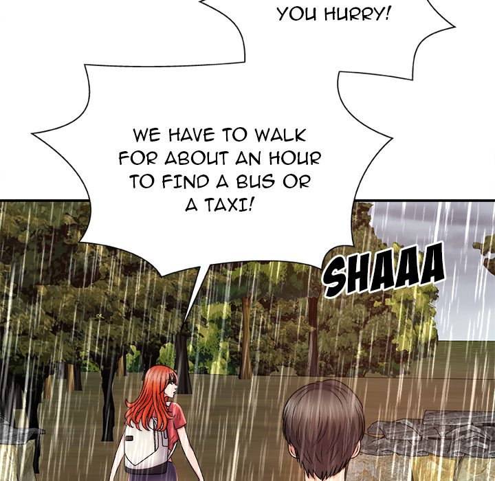 Spirit Possession Chapter 17 Page 86