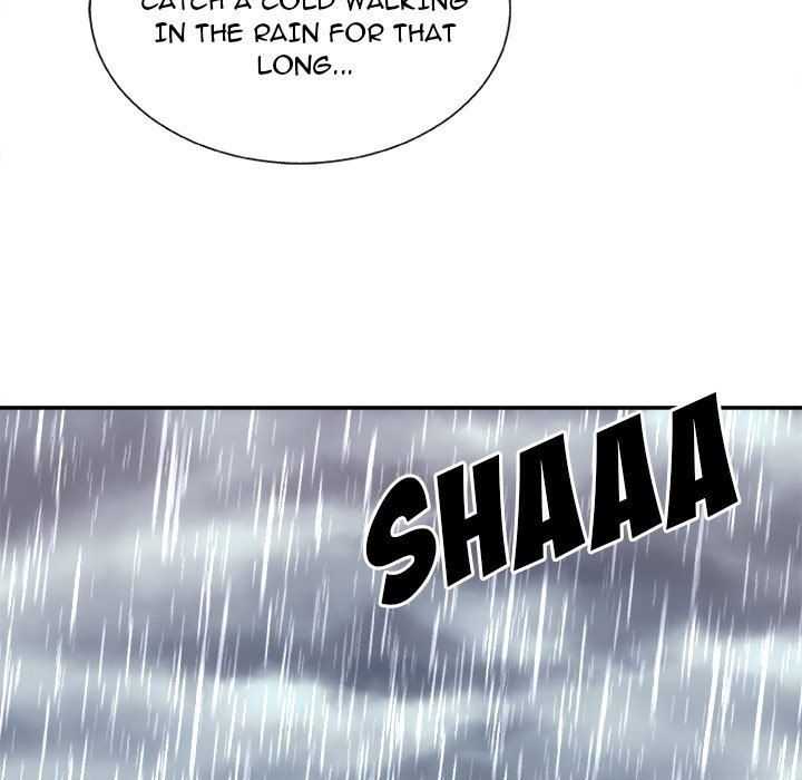 Spirit Possession Chapter 17 Page 88