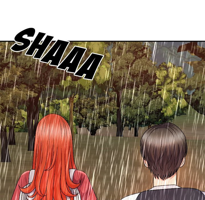 Spirit Possession Chapter 17 Page 91
