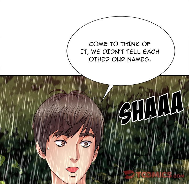 Spirit Possession Chapter 17 Page 93