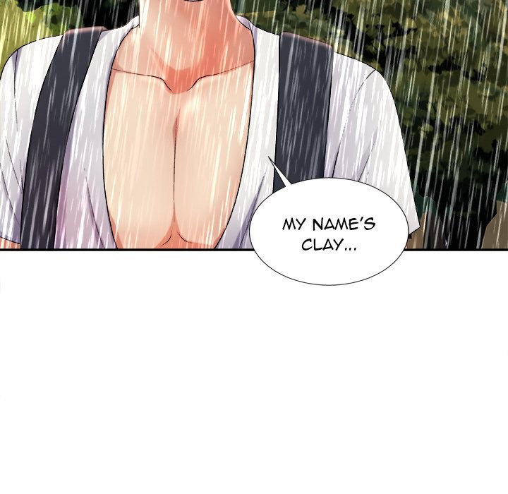 Spirit Possession Chapter 17 Page 94