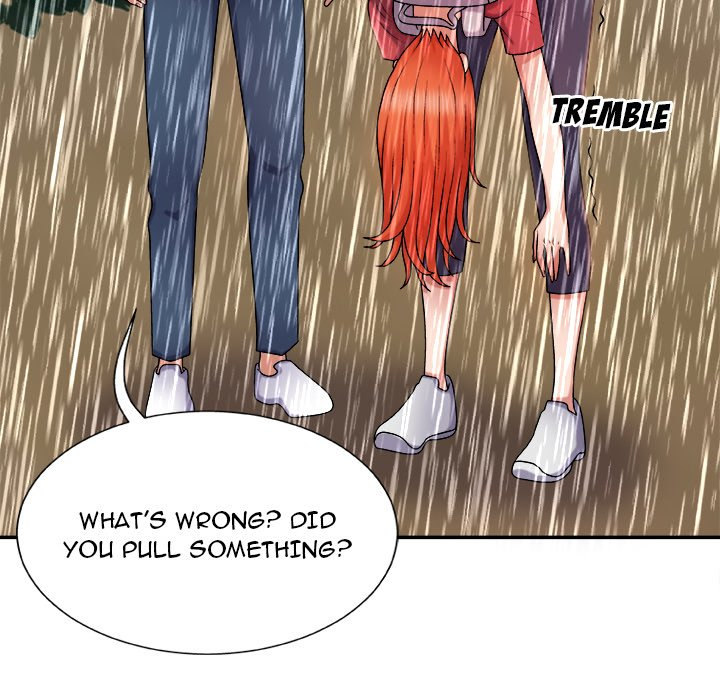 Spirit Possession Chapter 17 Page 96