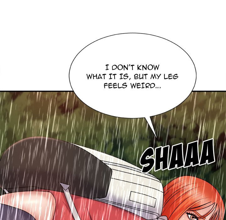 Spirit Possession Chapter 17 Page 97