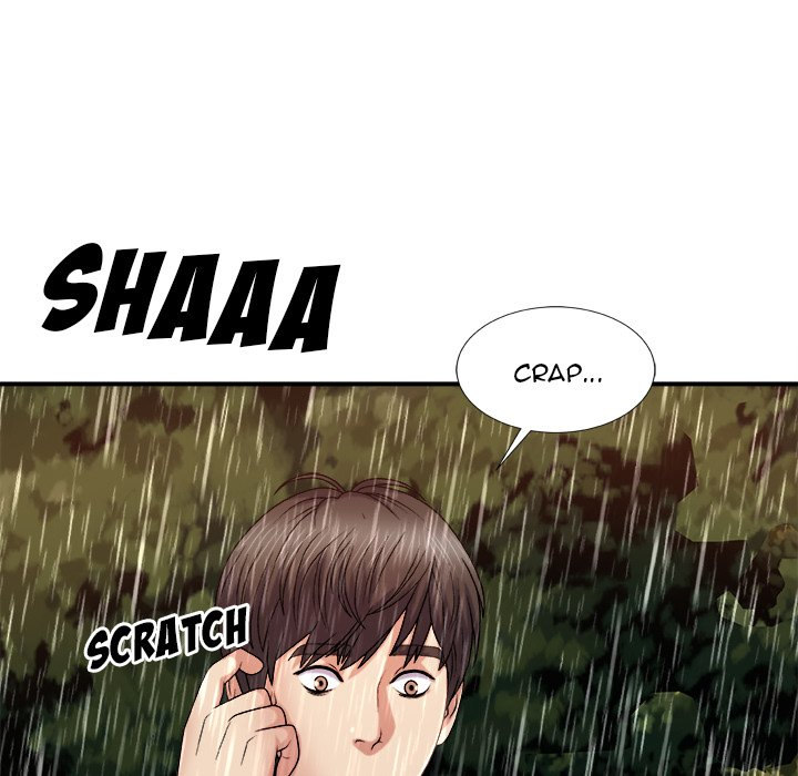 Spirit Possession Chapter 17 Page 99