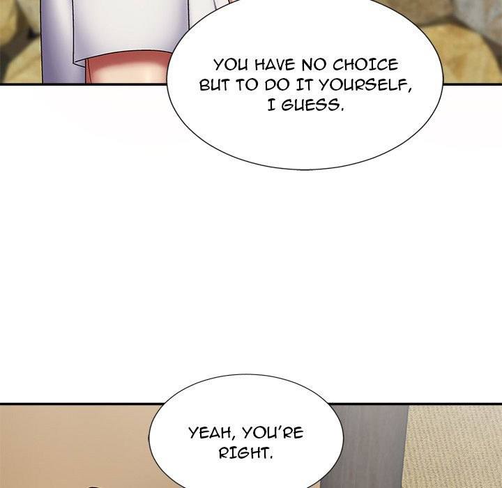 Spirit Possession Chapter 18 Page 10