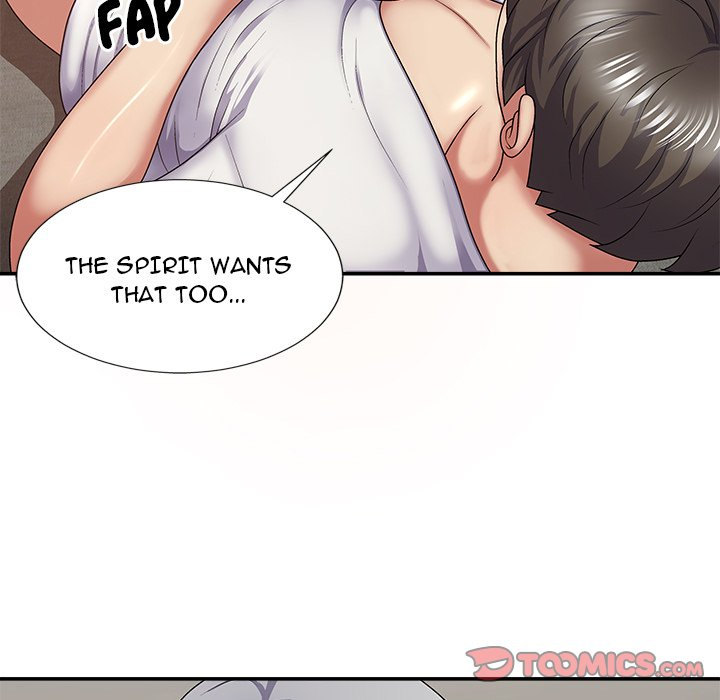 Spirit Possession Chapter 18 Page 102