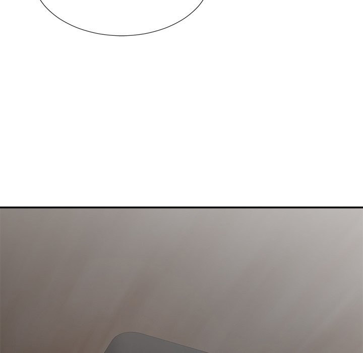 Spirit Possession Chapter 18 Page 112