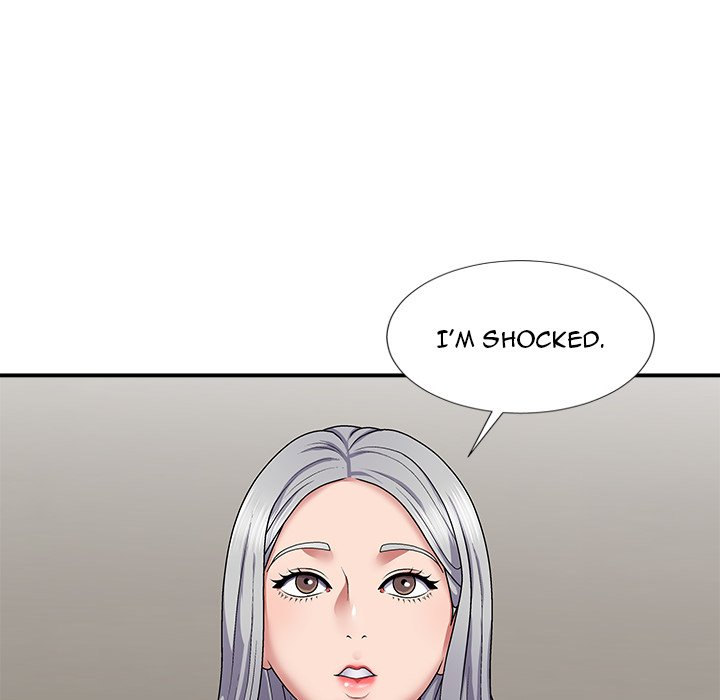 Spirit Possession Chapter 18 Page 114