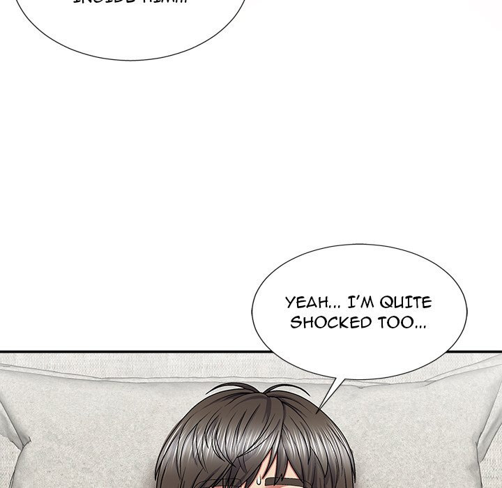 Spirit Possession Chapter 18 Page 116