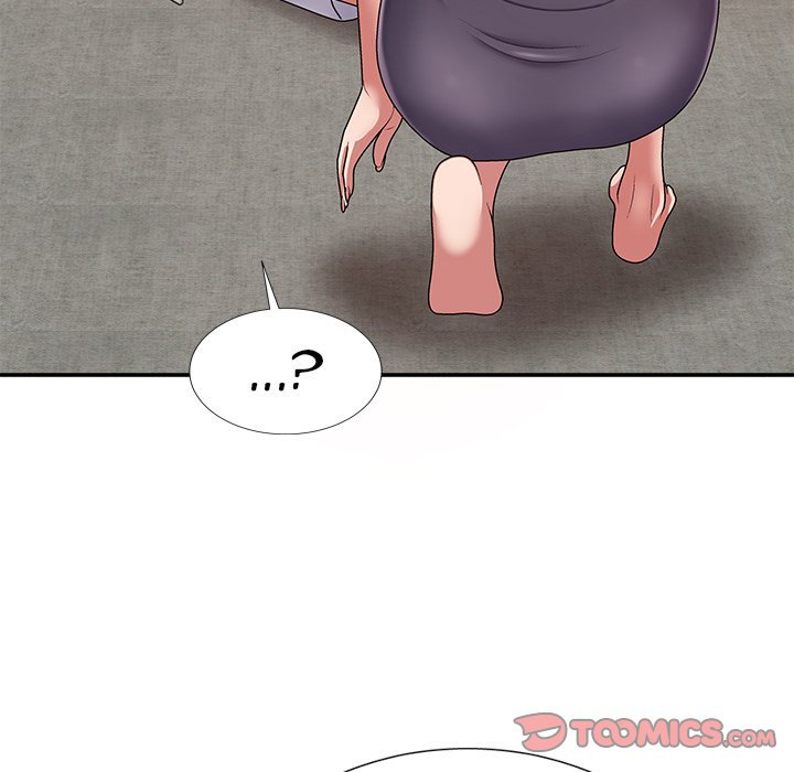Spirit Possession Chapter 18 Page 120