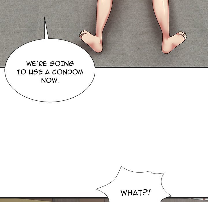 Spirit Possession Chapter 18 Page 123