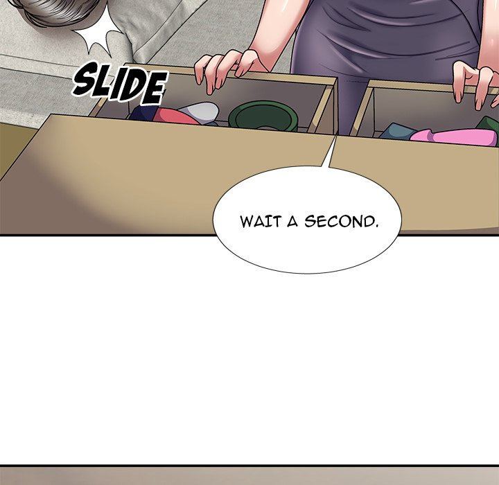 Spirit Possession Chapter 18 Page 125