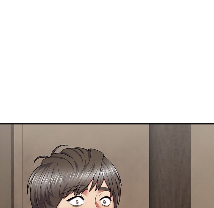 Spirit Possession Chapter 18 Page 128