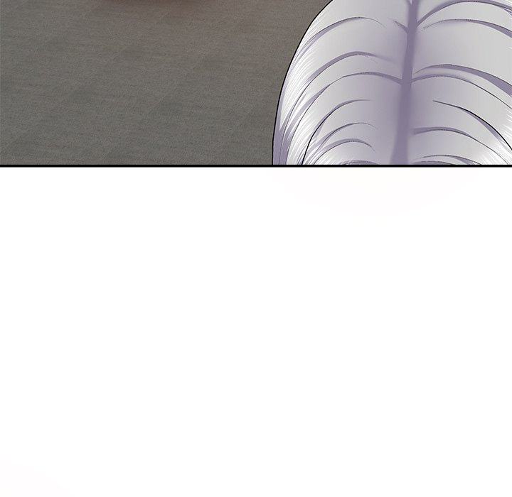Spirit Possession Chapter 18 Page 132