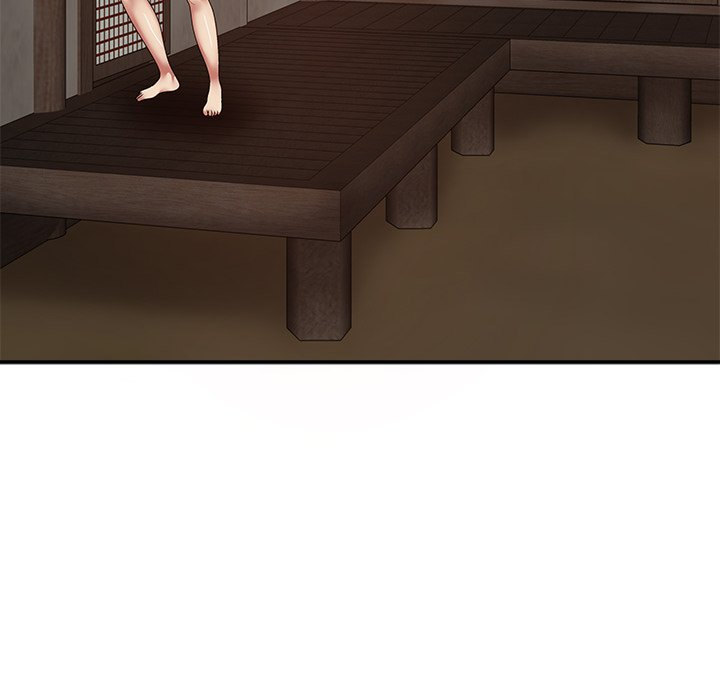 Spirit Possession Chapter 18 Page 134
