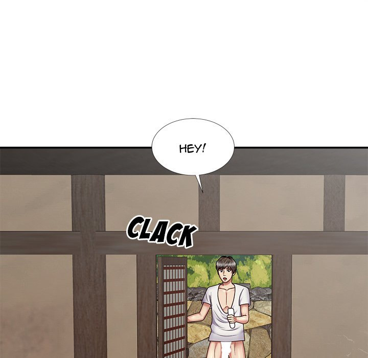 Spirit Possession Chapter 18 Page 137