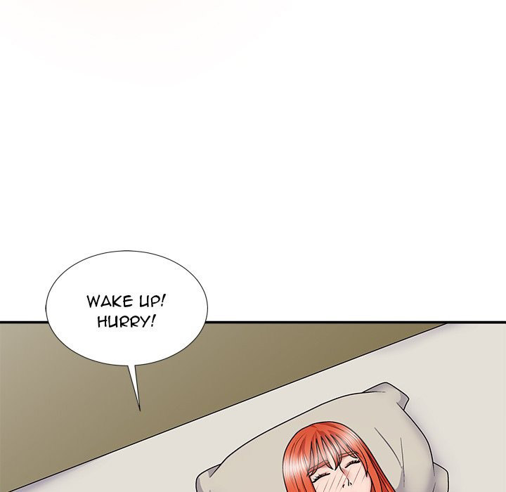 Spirit Possession Chapter 18 Page 139