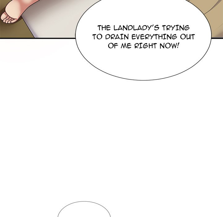 Spirit Possession Chapter 18 Page 141