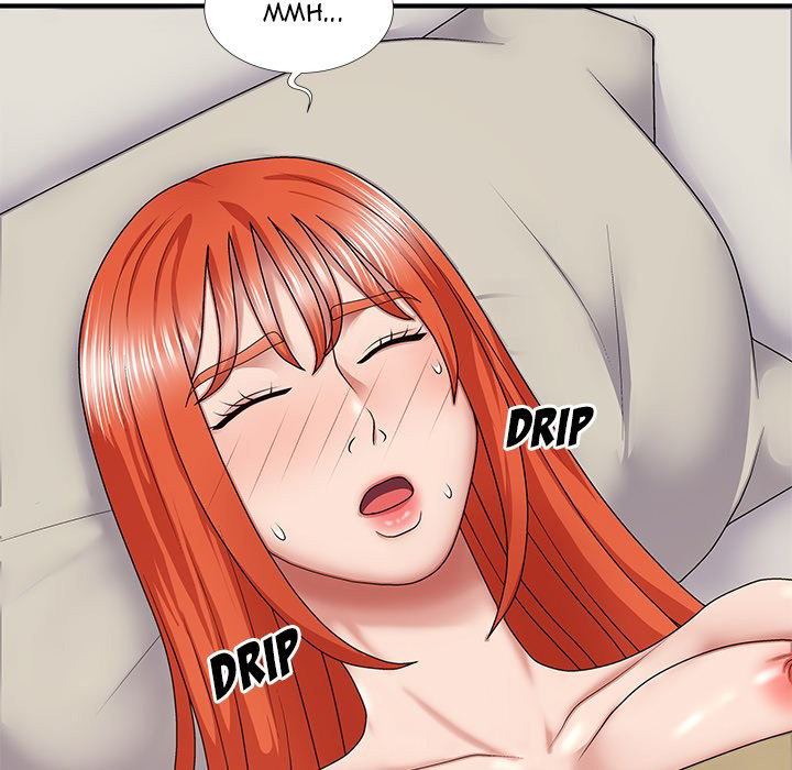 Spirit Possession Chapter 18 Page 142