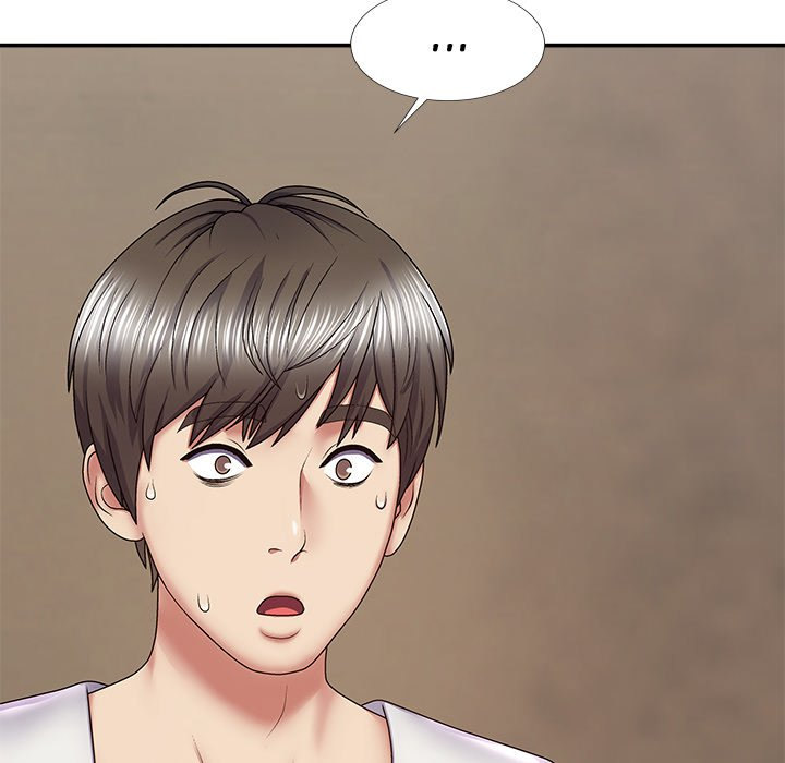 Spirit Possession Chapter 18 Page 144
