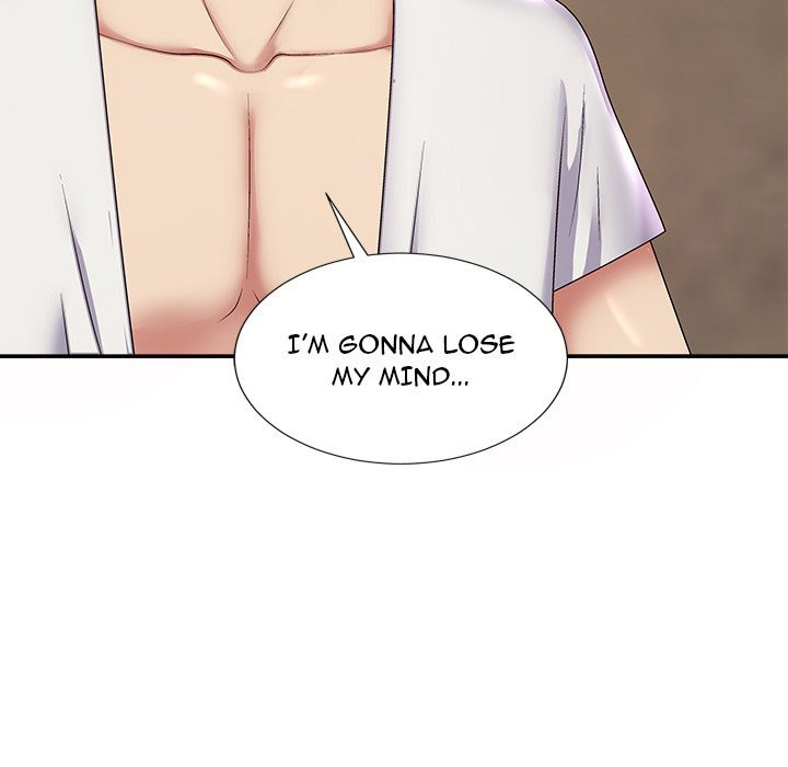 Spirit Possession Chapter 18 Page 145